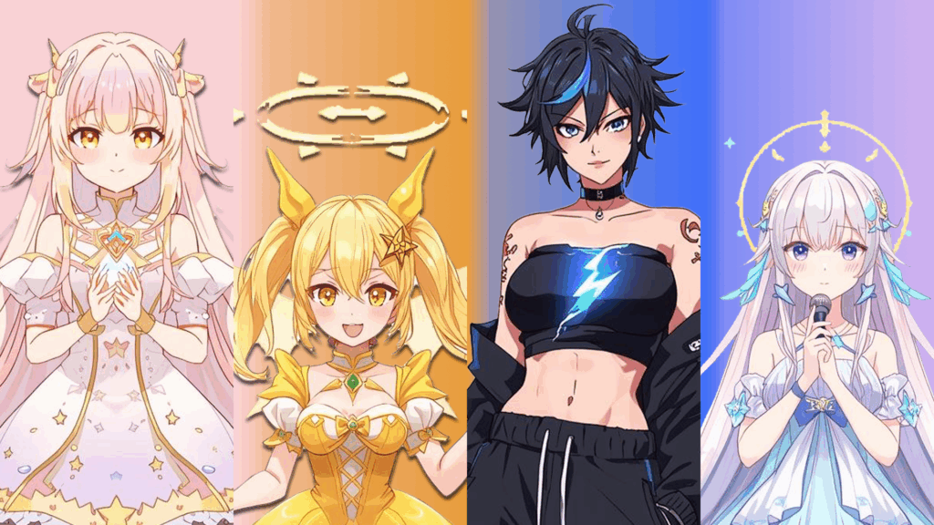 ホームバナー
