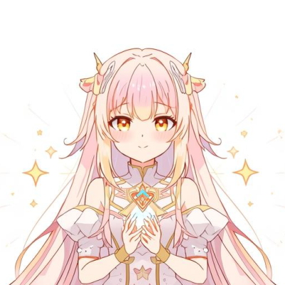 AuraVillene_アウラヴィレーネ_bust