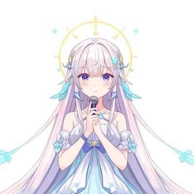 LunaMercier_ルナメルシエ_bust